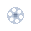 Surface In